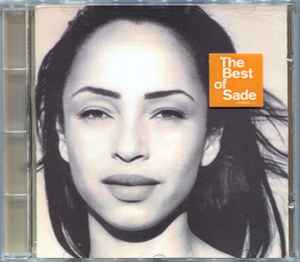 the-best-of-sade