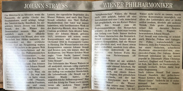 the-best-of-vienna-johann-strauss