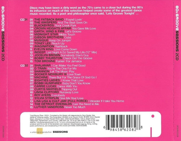 80s-groove-sessions