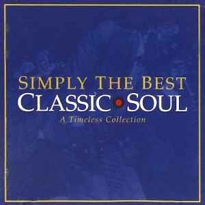 simply-the-best-classic-soul