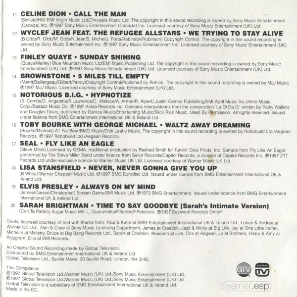 fresh-hits-1997