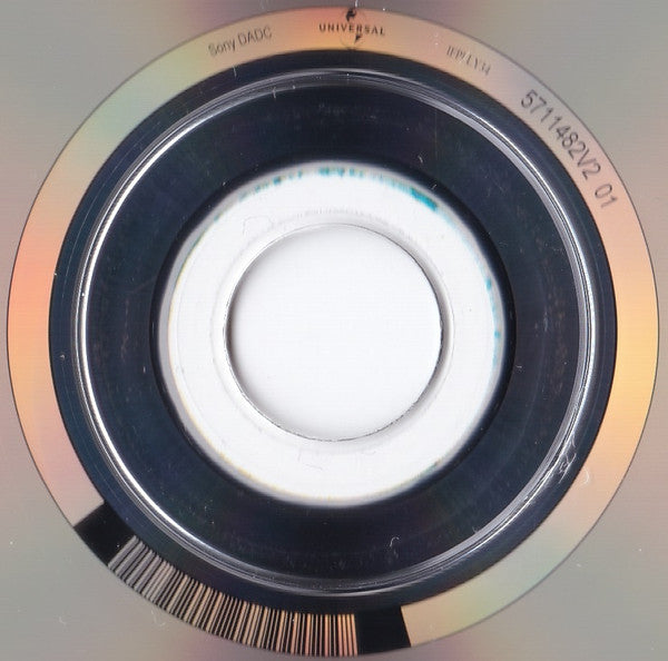 the-wave