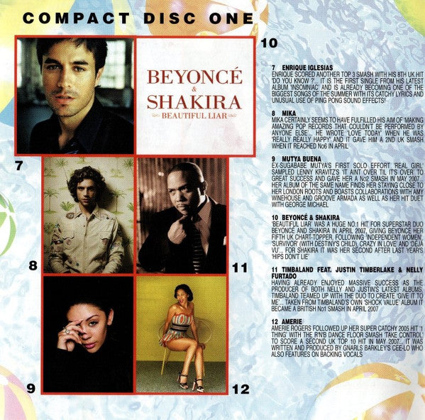 now-thats-what-i-call-music!-67