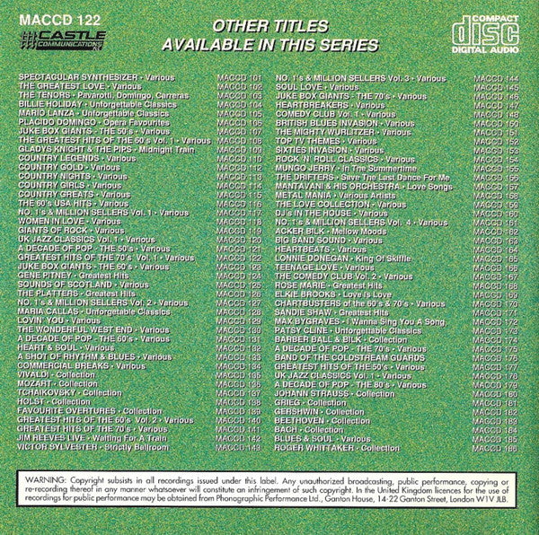 greatest-hits-of-the-seventies-volume-one