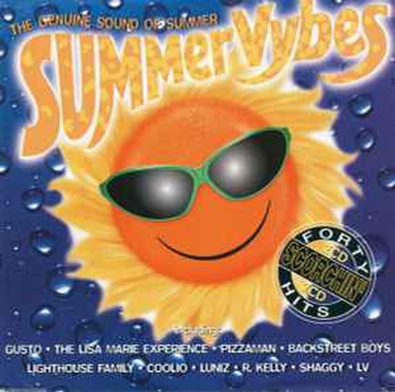 the-genuine-sound-of-summervybes