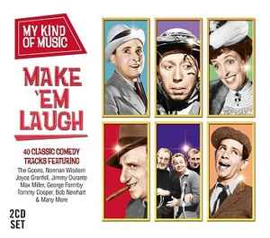 make-em-laugh-