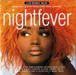 nightfever