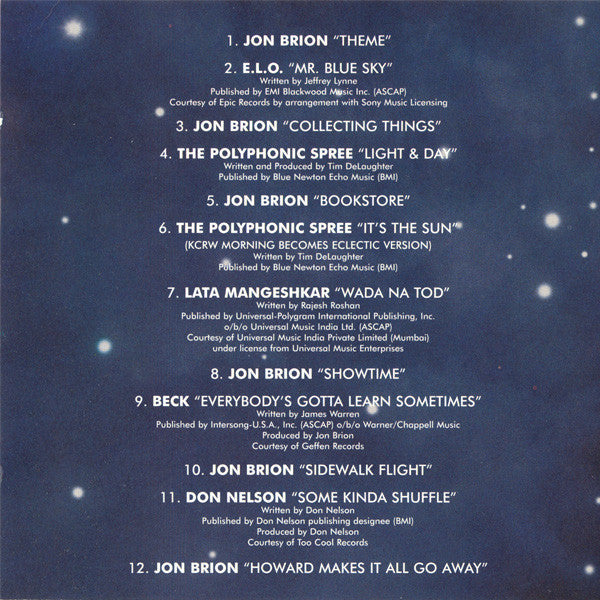 eternal-sunshine-of-the-spotless-mind-(original-soundtrack)