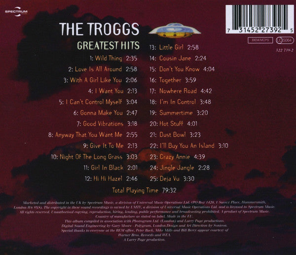 greatest-hits