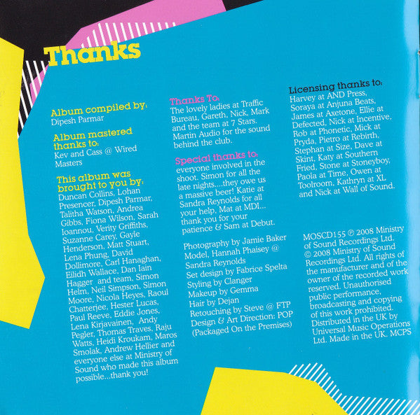 clubbers-guide-08