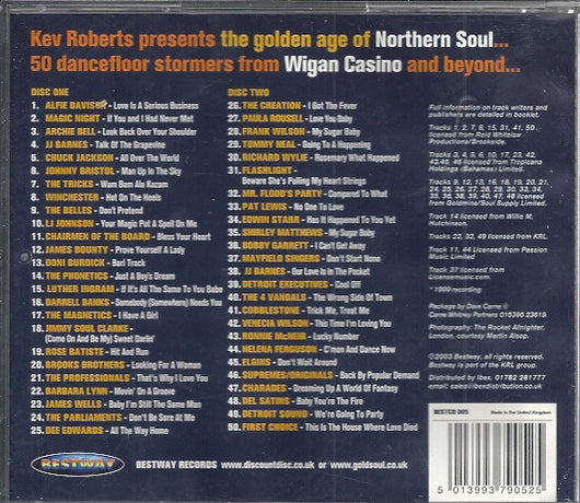 the-golden-age-of-northern-soul