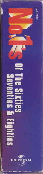 no.1s-of-the-sixties-seventies-&-eighties