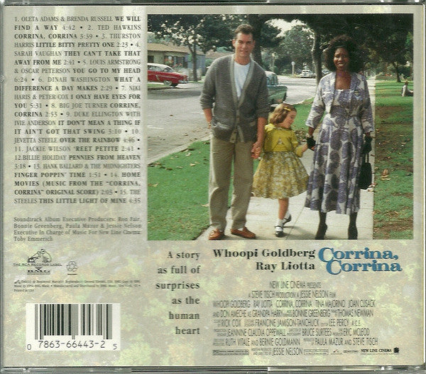 corrina,-corrina-(the-original-motion-picture-soundtrack)