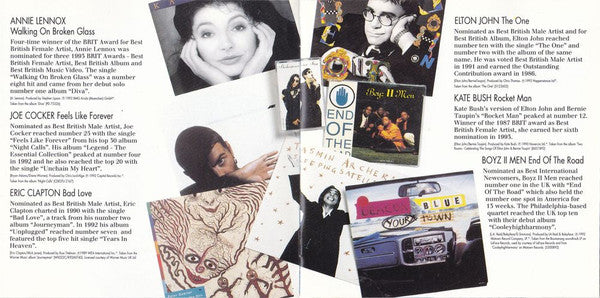the-awards-1993