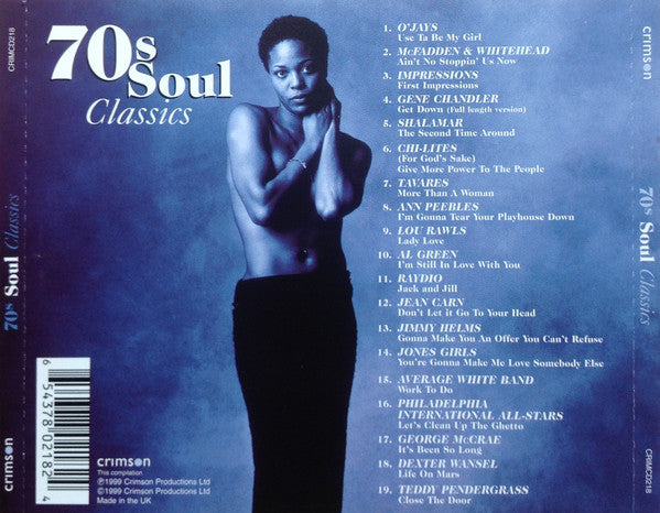 70s-soul-classics