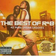 the-best-of-r&b-