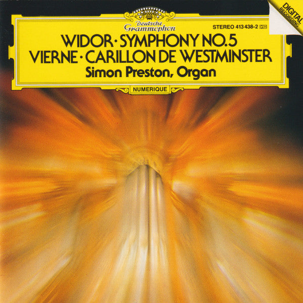symphony-no.-5-/-carillon-de-westminster