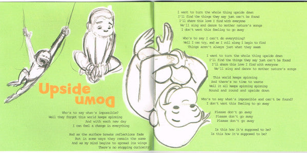 sing-a-longs-and-lullabies-for-the-film-curious-george