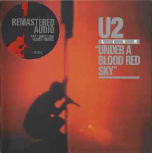 live-"under-a-blood-red-sky"