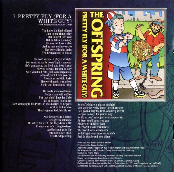 greatest-hits