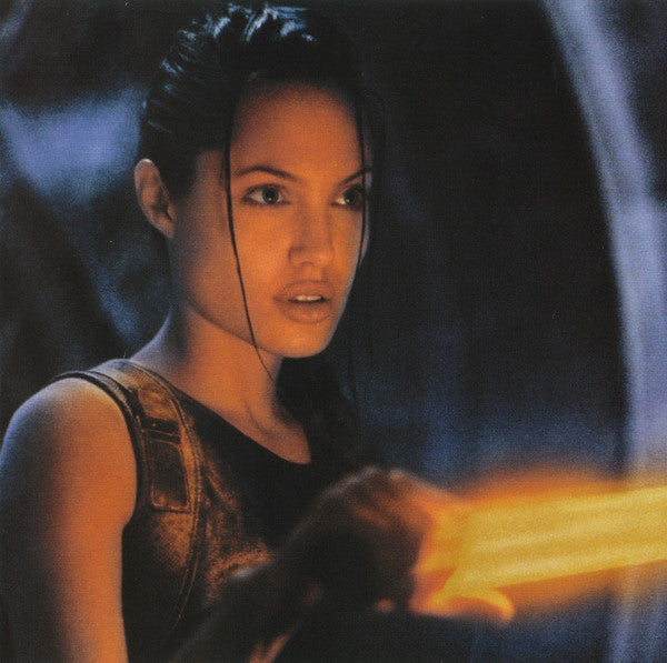 lara-croft:-tomb-raider-(music-from-the-motion-picture)