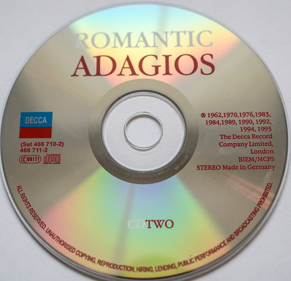 romantic-adagios