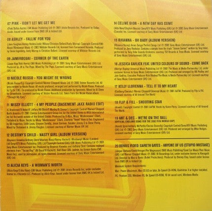 hits-53