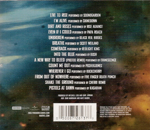 music-from-and-inspired-by-the-motion-picture-avengers-assemble