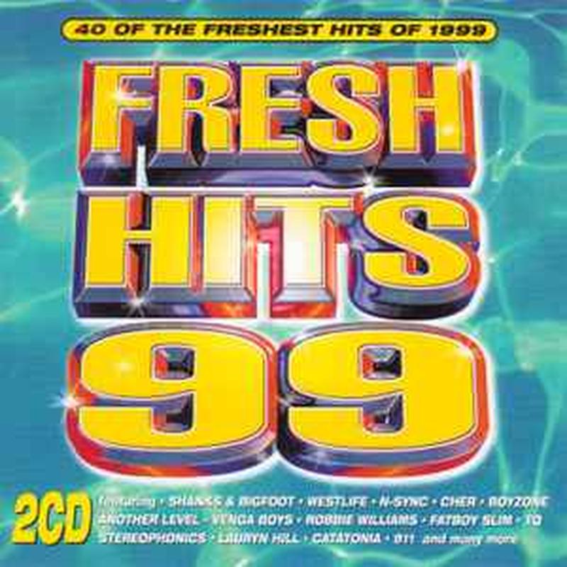 fresh-hits-99