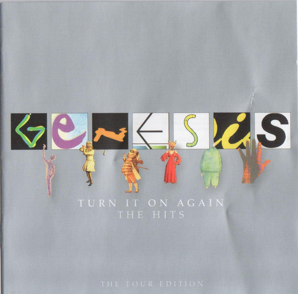 turn-it-on-again-(the-hits)-(the-tour-edition)