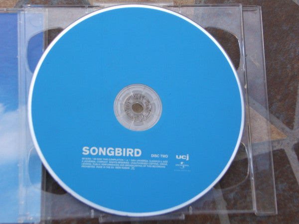 songbird
