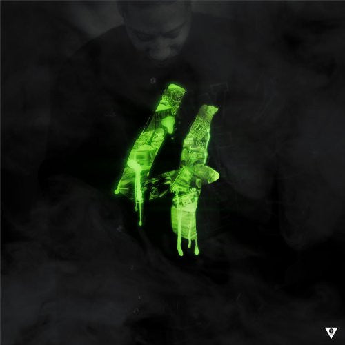 slime-flu-4