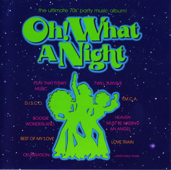 oh!-what-a-night