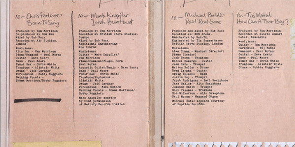 duets:-re-working-the-catalogue