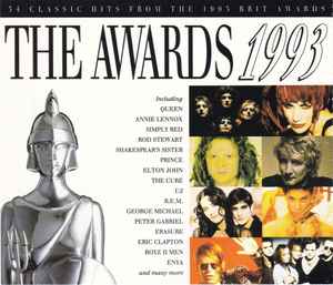 the-awards-1993
