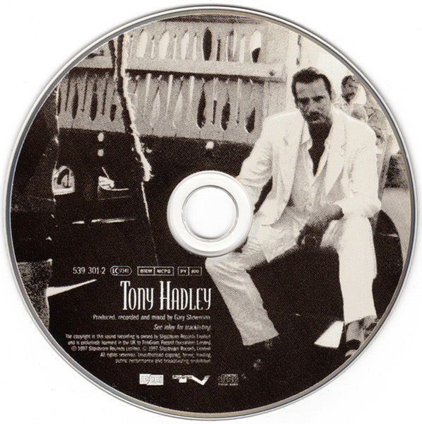 tony-hadley