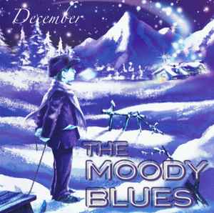 december