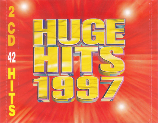 huge-hits-1997