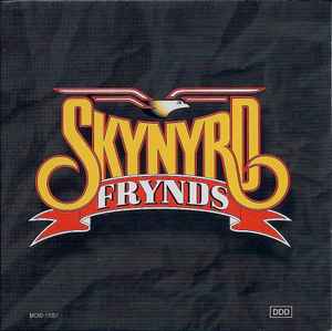 skynyrd-frynds