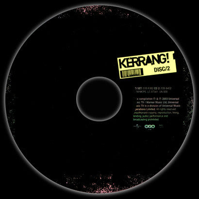 kerrang!-high-voltage