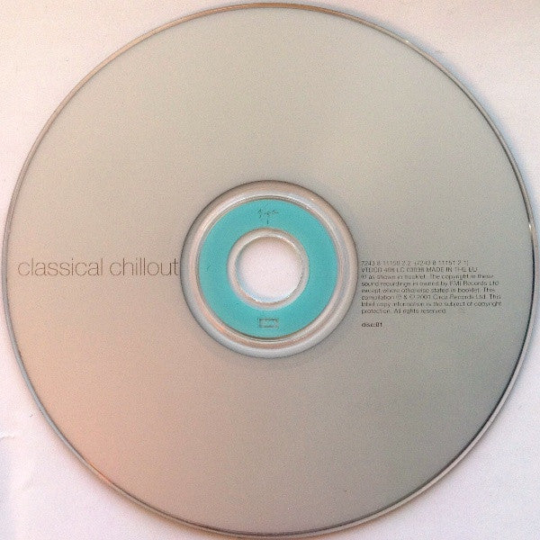 classical-chillout