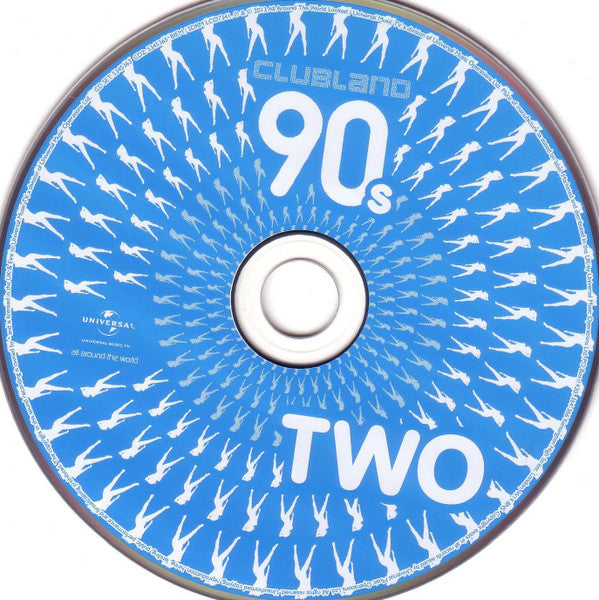 clubland-90s