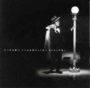 motown-celebrates-sinatra