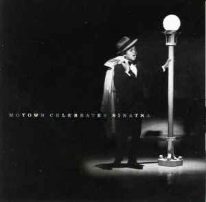 motown-celebrates-sinatra