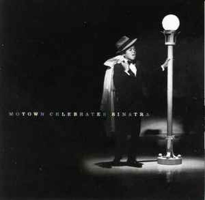 motown-celebrates-sinatra