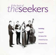 the-best-of-the-seekers