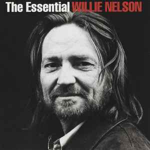 the-essential-willie-nelson