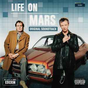 life-on-mars---original-soundtrack