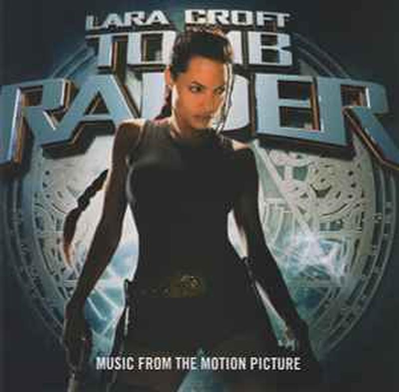lara-croft:-tomb-raider-(music-from-the-motion-picture)