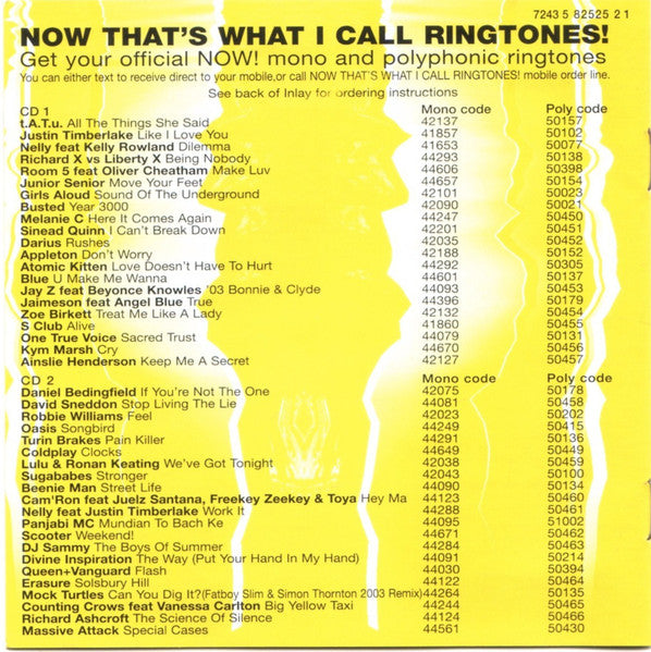 now-thats-what-i-call-music!-54